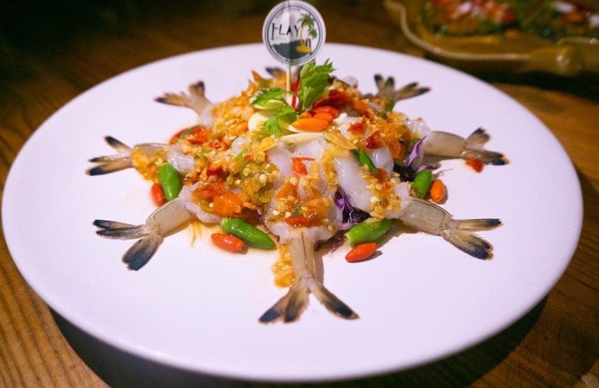 I-Lay House Koh Kood 호텔 Ko Kut 외부 사진